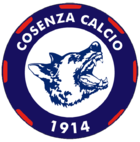 Cosenza