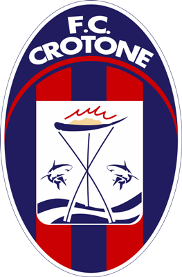 Crotone