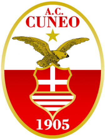 Cuneo