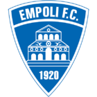 Empoli