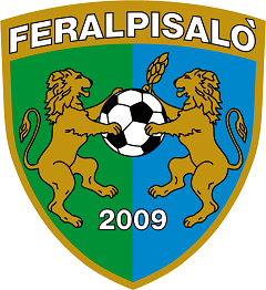 Feralpisalo