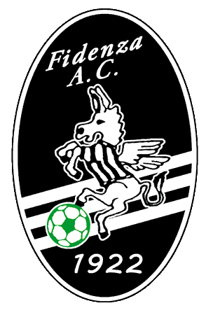 Fidenza