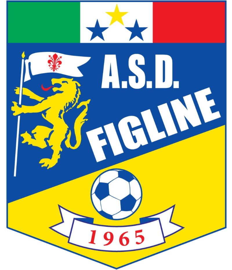 Figline 1965