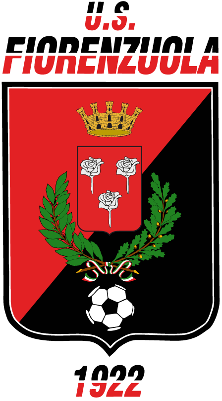 Fiorenzuola