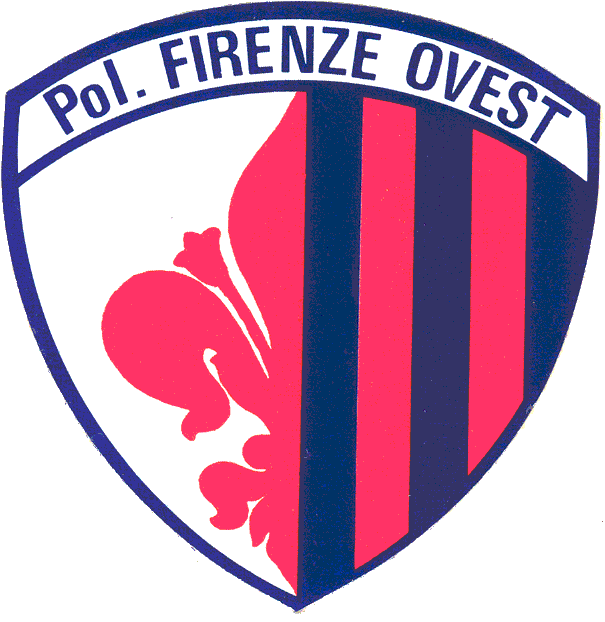 Firenze Ovest