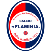 Flaminia Civicastellana