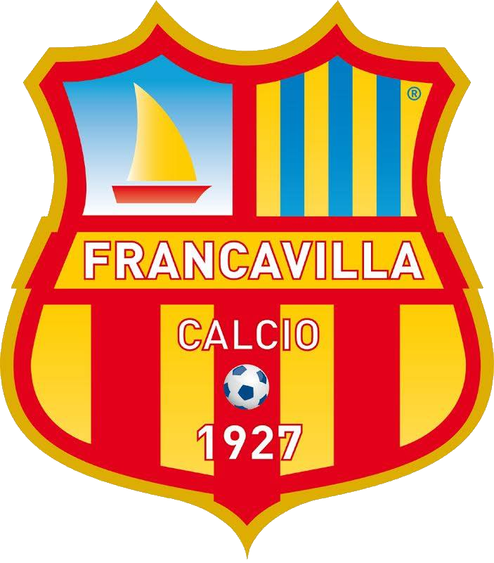 Francavilla