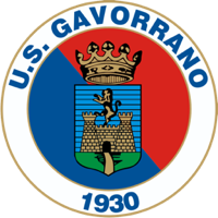 Gavorrano