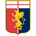 Genoa