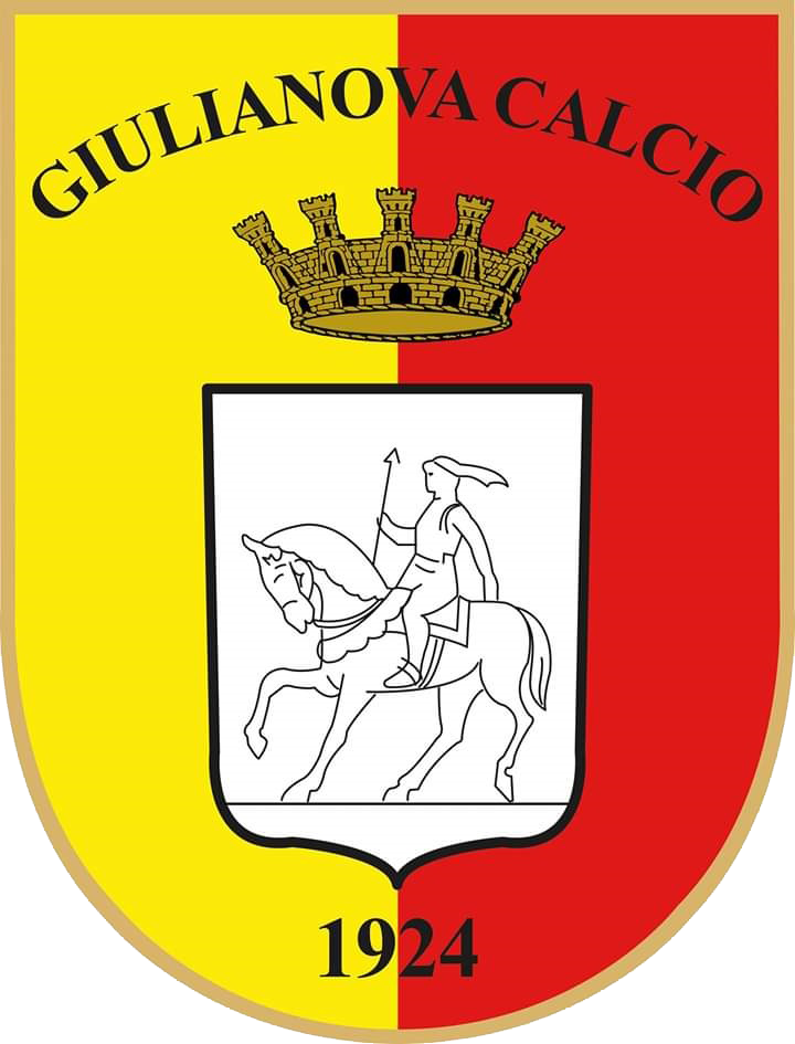 Giulianova