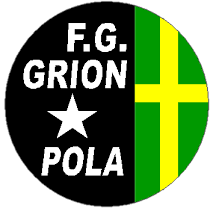 Grion Pola