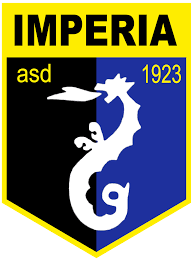 Imperia