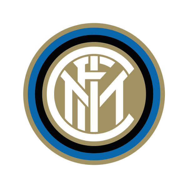 Inter