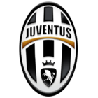 Juventus