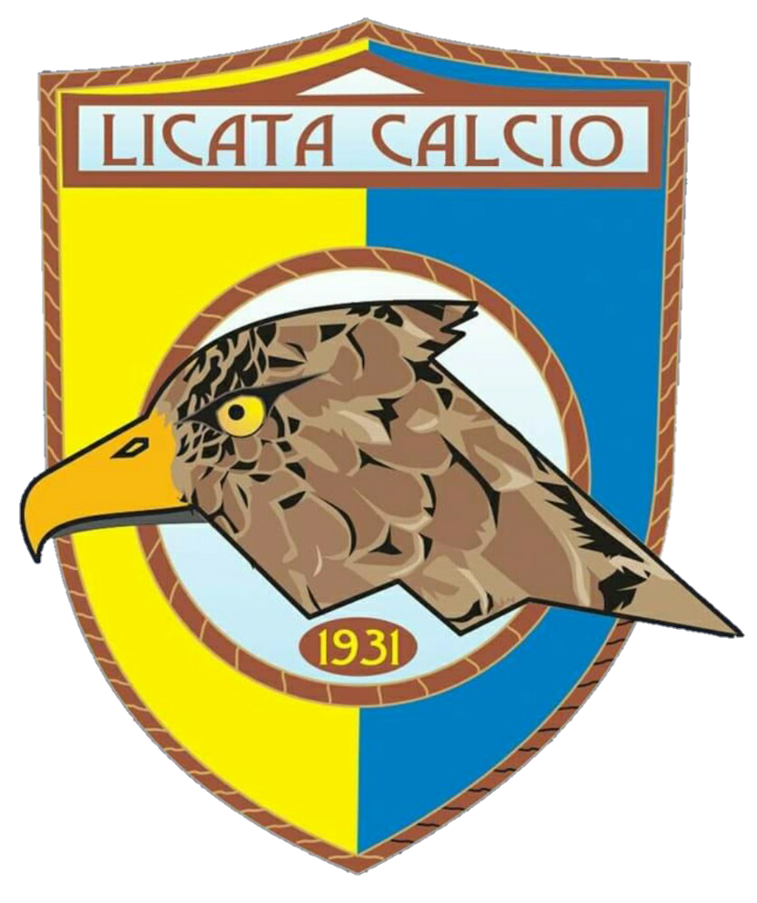 Licata