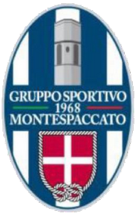 Montespaccato