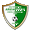 Arzachena