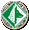 Avellino