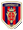 Campobasso