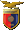 Casertana