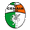 Cenaia