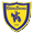 Chievo