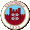 Cittadella