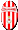 Colligiana