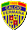 Fermana