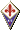 Fiorentina