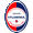 Flaminia Civicastellana