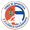 Follonica Gavorrano