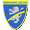 Frosinone