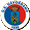 Gavorrano