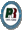 Iperzola