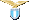 Lazio