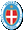 Novara