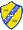Pergolettese