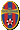 Perignano