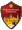 Portogruaro