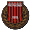 Pro Piacenza