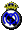 Real Forte Querceta