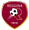 Reggina