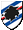 Sampdoria