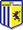 San Donato Tavarnelle