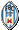 Saronno