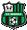 Sassuolo