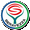 Seravezza Pozzi