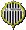 Sporting Club Trestina