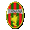 Ternana